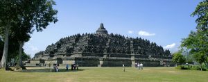 foto: Gunawan Kartapranata