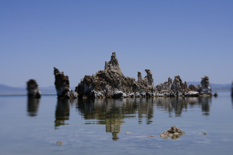 [:pl]USA 2012 – dzień 13 – Mono Lake i Tioga Pass[:]