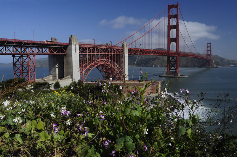 [:pl]USA 2012 – dzień 15 – San Francisco[:]