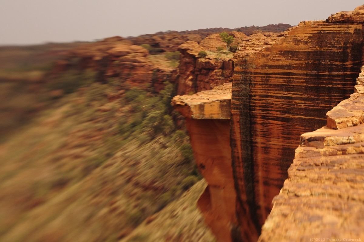 [:pl]Red Center – z Glen Helen do King’s Canyon[:en]Red Center – from Glen Helen to King’s Canyon[:de]Red Center – von Glen Helen zu Kings Canyon[:it]Red Center – di Glen Helen al Canyon del Re[:es]Red Center – desde Glen Helen al Cañón del Rey[:fr]Red Centre – à partir de Glen Helen Canyon du Roi[:]