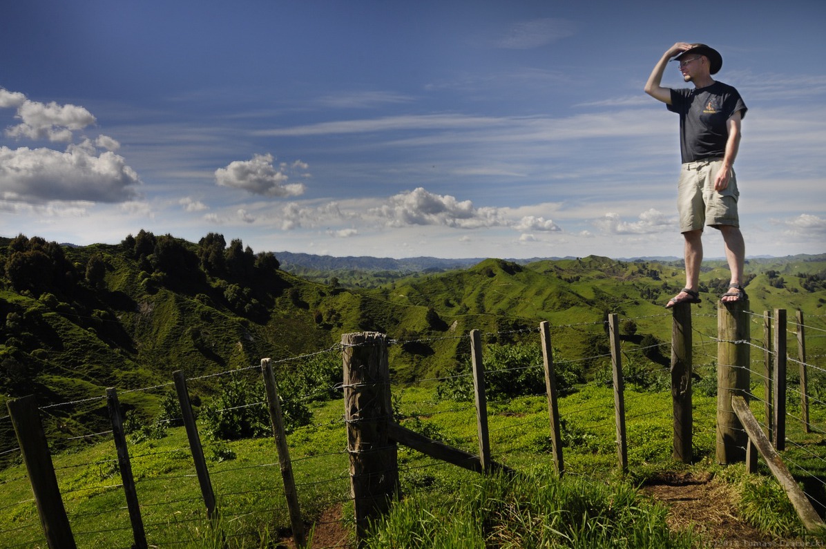 [:pl]Taumarunui – Droga Zapomnianego Świata – Republika Whangamomona[:en]Tamarunui – Forgotten World Highway – Republic of Whangamomona[:de]Tamarunui – Forgotten World Highway – Die Republik Whangamomona[:it]Tamarunui – Autostrada mondo dimenticato – Repubblica di Whangamomona[:es]Tamarunui – Autopista Olvidado Mundo – República de Whangamomona[:fr]Tamarunui – Autoroute monde oublié – République de Whangamomona[:]
