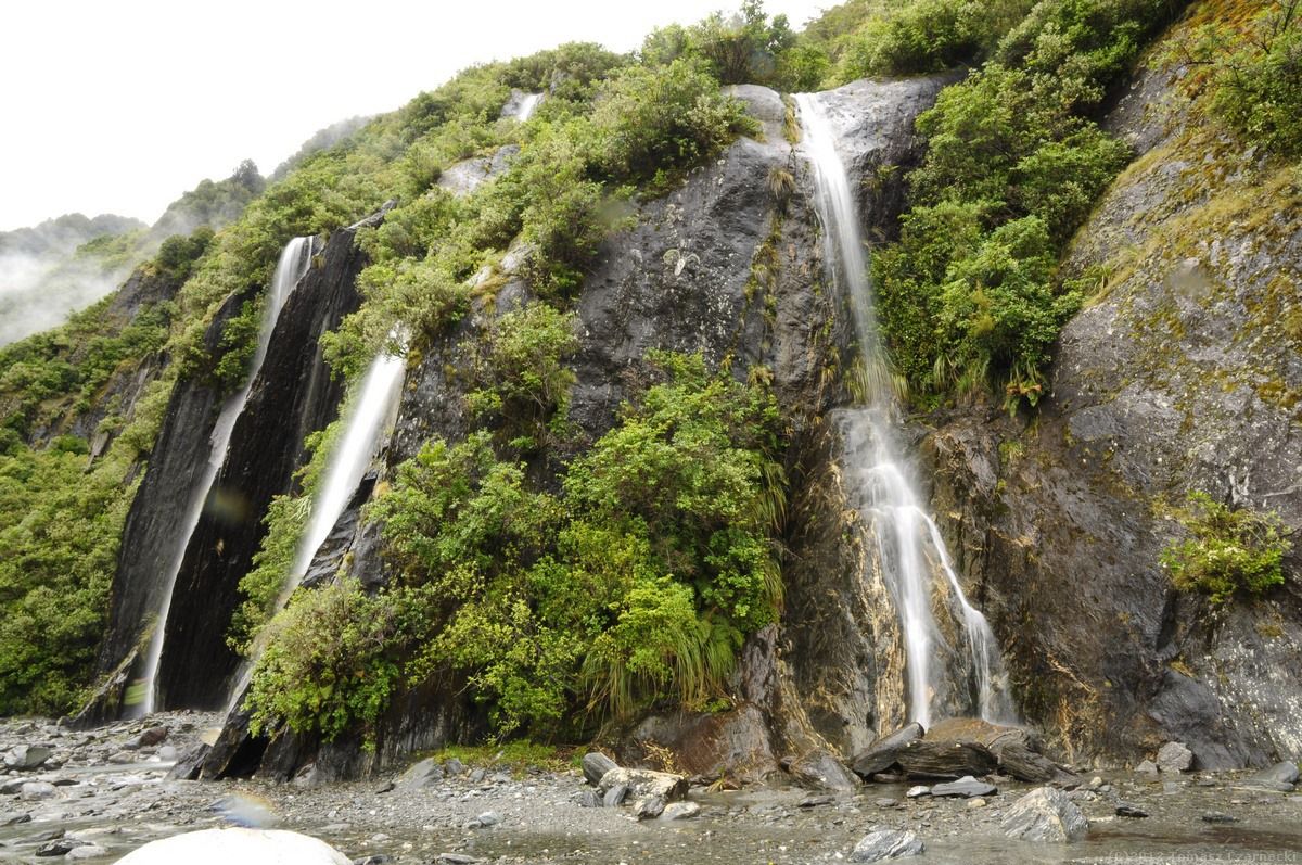 [:pl]Park Narodowy Westland Tai Poutini (lodowce Franz Josef i Fox) – bliźniacze jeziora Wanaka i Hawea[:en]Westland Tai Poutini National Park (Franz Josef Glacier, Fox Glacier) – Twin lakes Wanaka & Hawea[:de]Westland Tai Poutini National Park (Franz Josef Glacier, Fox Glacier) – zwei Seen Wanaka und Hawea[:it]Westland Tai Poutini National Park (GhiacciaioFranz Josef, Ghiacciaio Fox) – laghi gemelli Wanaka & Hawea[:es]Westland Tai Poutini National Park (Franz Josef Glacier, Fox Glacier) – lagos gemelos Wanaka y Hawea[:fr]Westland Tai Poutini National Park (Franz Josef Glacier, Fox Glacier) – deux lacs Wanaka e Hawea[:]