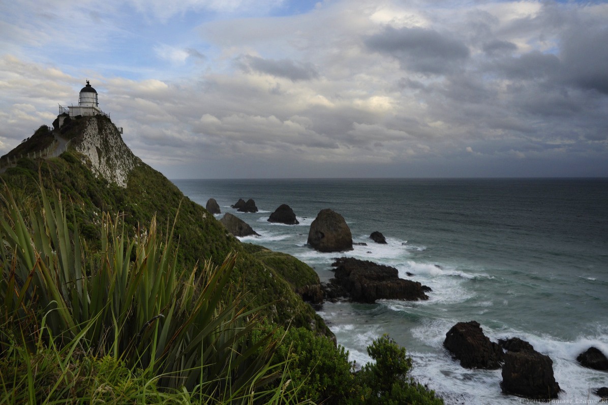 [:pl]Tuatapere – koniec świata (Catlins)[:en]Tuatapere – end of the world (Catlins)[:de]Tuatapere – Ende der Welt (Catlins)[:it]Tuatapere – fine del mondo (Catlins)[:es]Tuatapere – fin del mundo (Catlins)[:fr]Tuatapere – fin du monde (Catlins)[:]