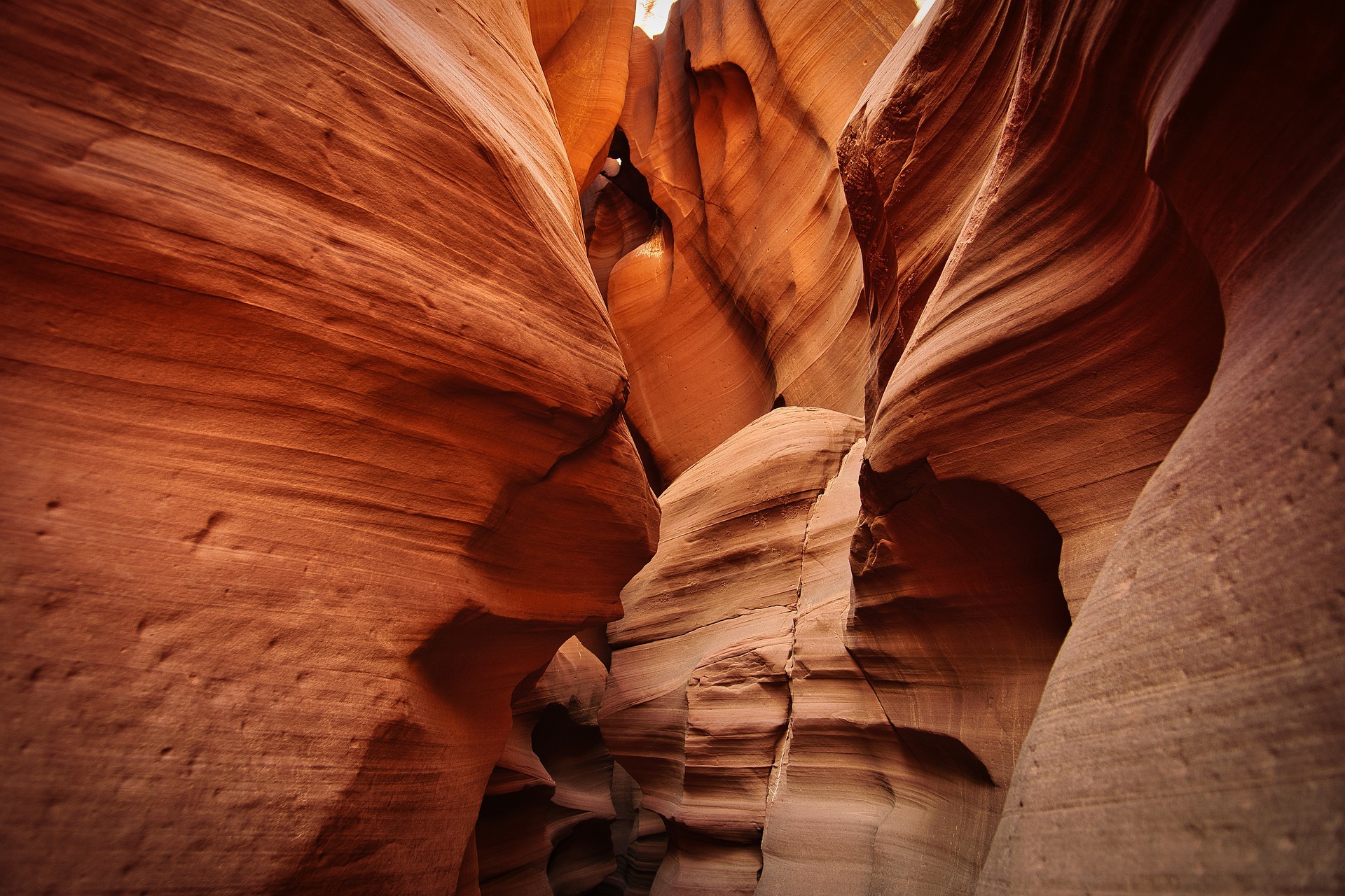 [:pl]Wyprawa fotograficzna Kaniony USA 2015 III[:]